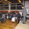 Bild 1 228
